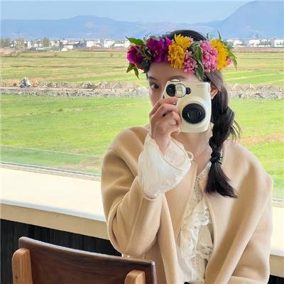 欢迎来到实力至上主义教室第二季