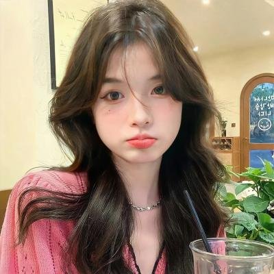 我，我自己和虚空