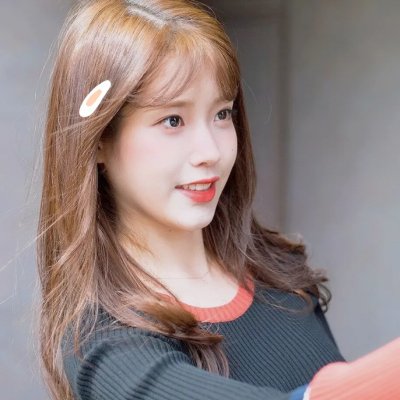 超级飞侠第十四季