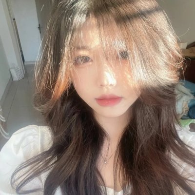 涅槃之巅峰再临