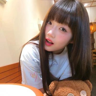 李天腾与赵小宝