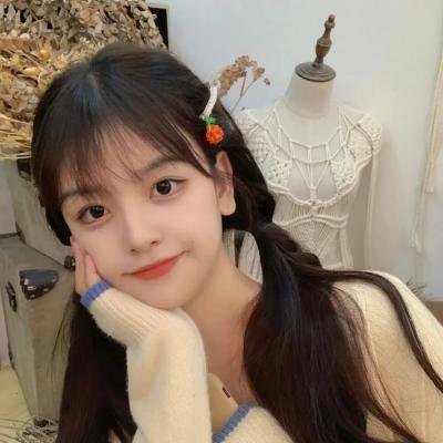 空乘危机第一季