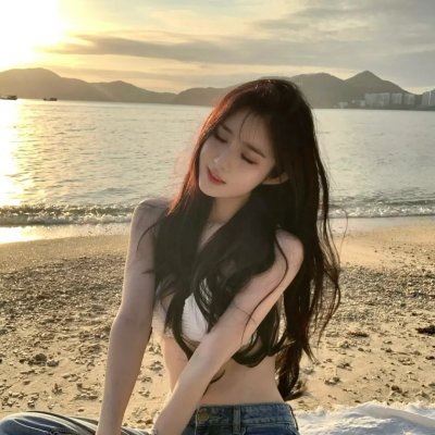 高考前夜之逢凶化吉