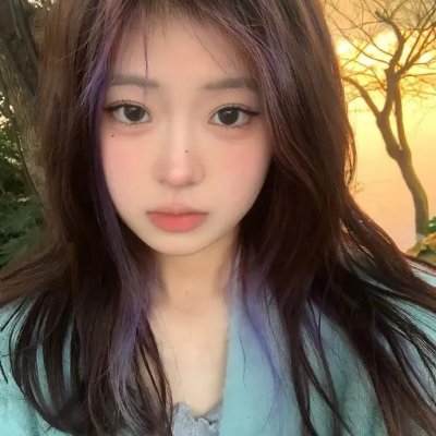 月光骗我工作，反手举报她