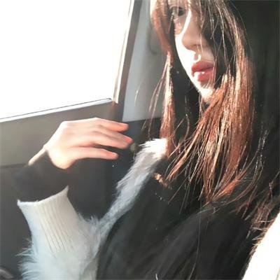 七个姐姐团宠我