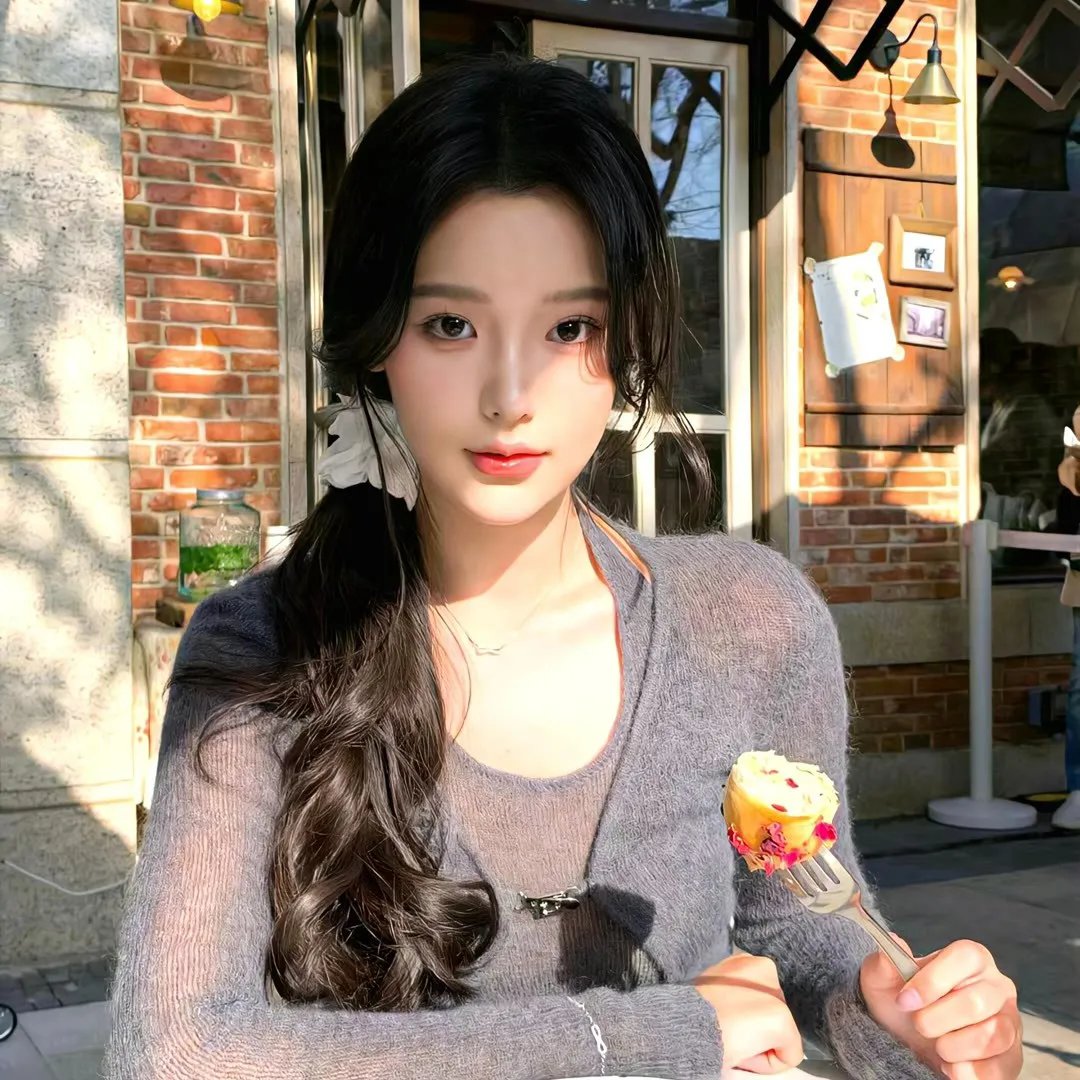 五等分的新娘特别篇