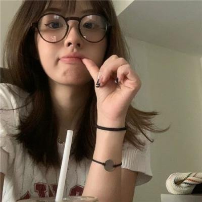 豹子头林冲之白虎堂