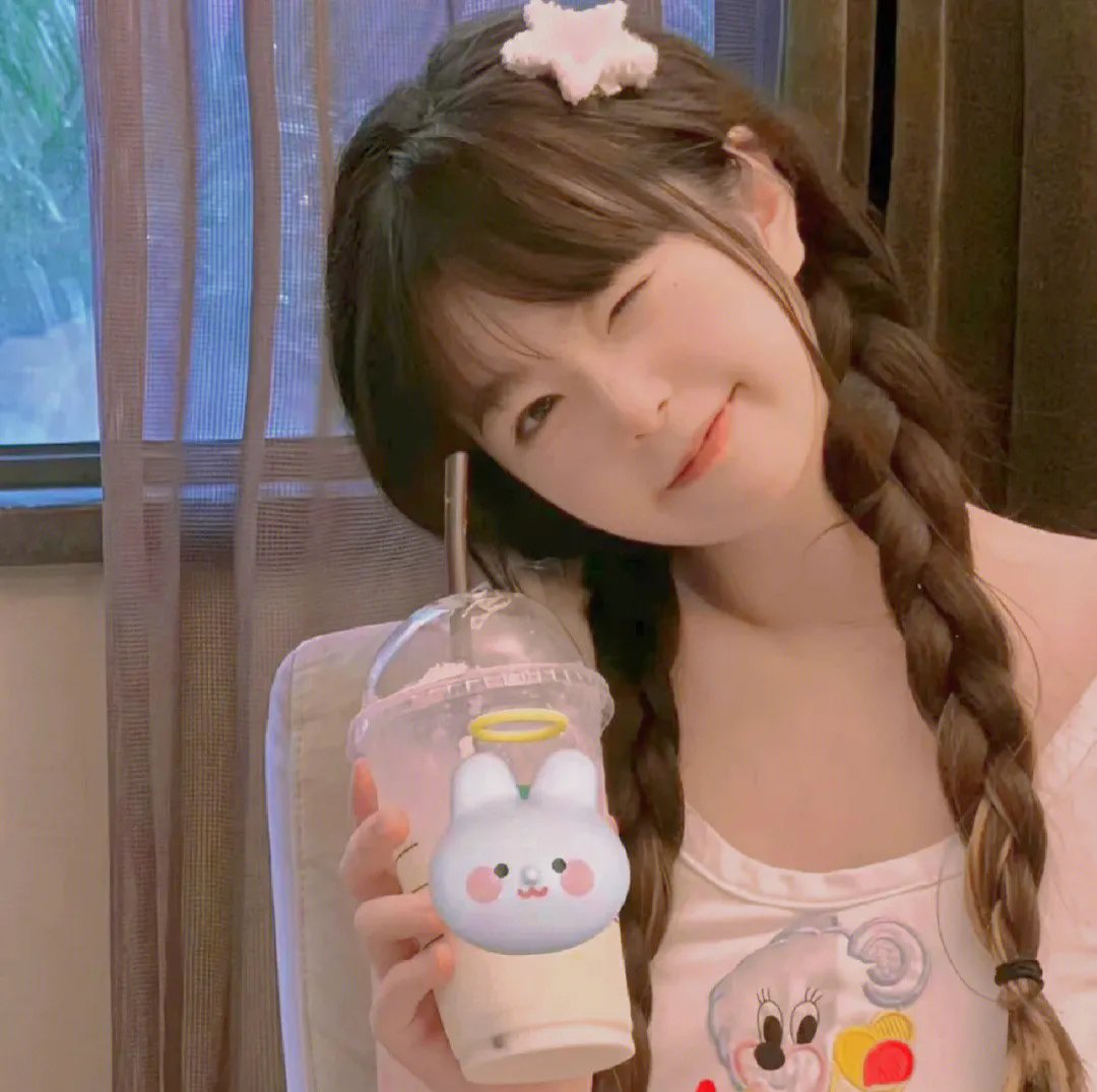 爱就在一起国语