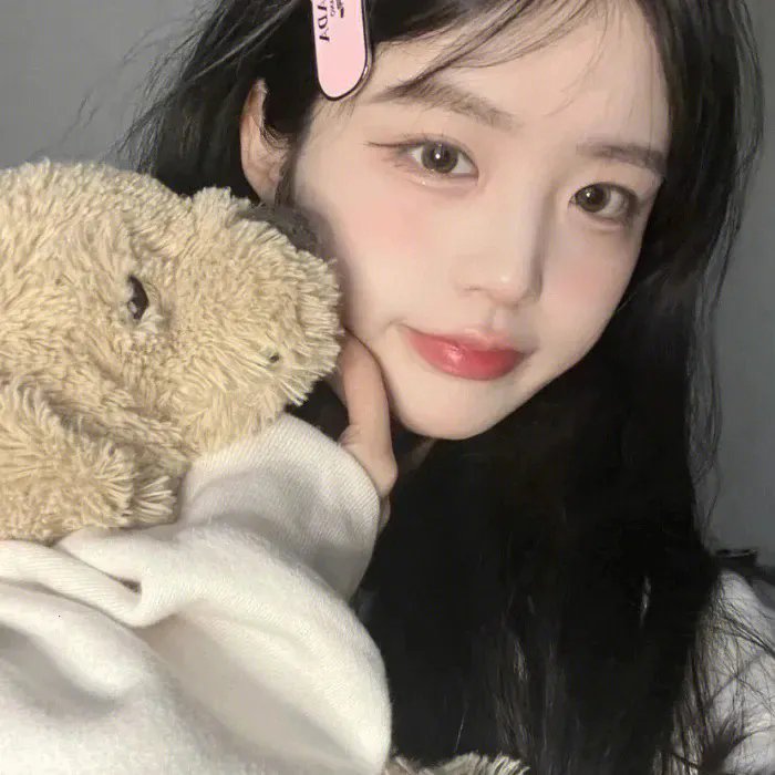 你在光影阑珊处