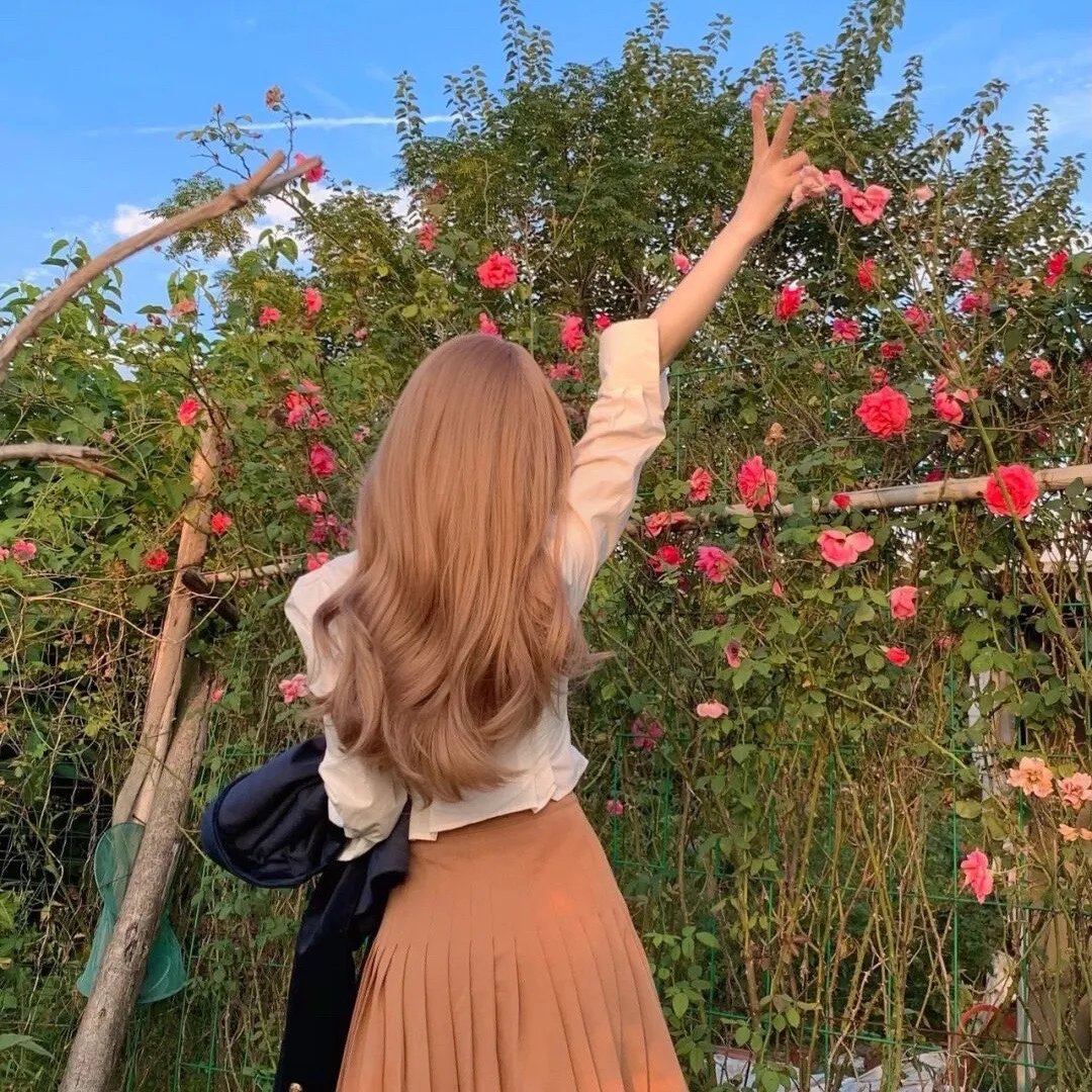 陷阱，陷阱，小陷阱