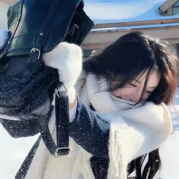 救命！网恋对象是老板