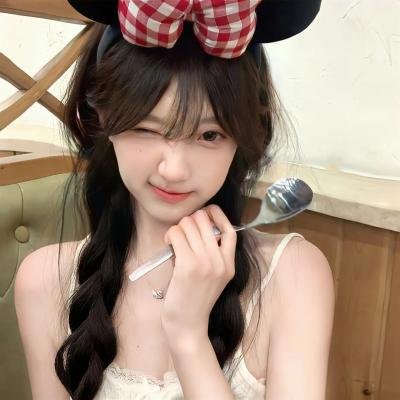 星球大战：抵抗组织第一季