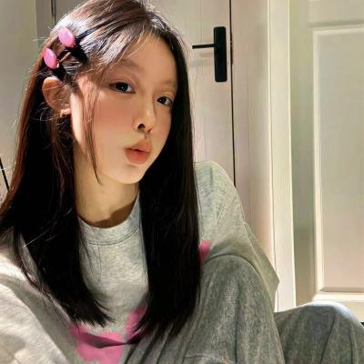 安琪拉的圣诞心愿